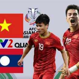 trực tiếp bóng đá hôm nay vtv go