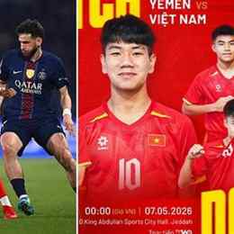 truc tiep bong da hom nay vtv3