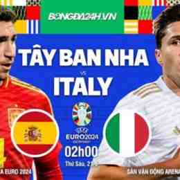 trực tiếp bóng đá italia hôm nay