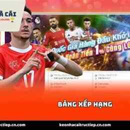 trực tiếp bóng đá keo nhà cai
