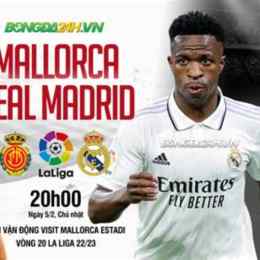 trực tiếp bóng đá la liga hôm nay
