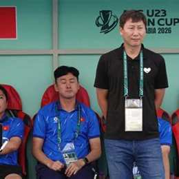 trực tiếp bóng đá ma cao