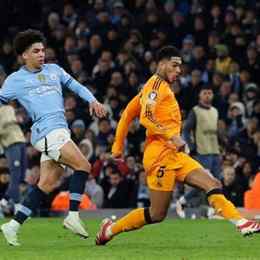 trực tiếp bóng đá man city hôm nay
