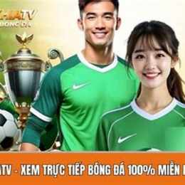 trực tiếp bóng đá miễn phí lương sơn