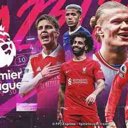trực tiếp bóng đá ngoại hạng anh manchester