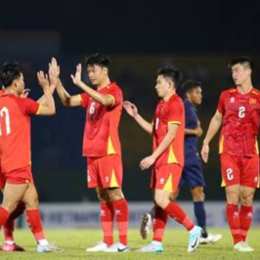 trực tiếp bóng đá siêu mượt