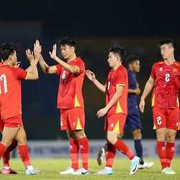 trực tiếp bóng đá singapore indonesia