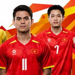 trực tiếp bóng đá thép xanh nam định