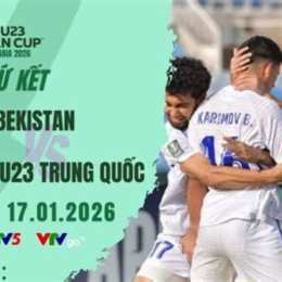 trực tiếp bóng đá trung quốc và uzbekistan