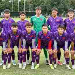 trực tiếp bóng đa u17 việt nam hôm nay