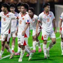 trực tiếp bóng đá u17 việt nam và hàn quốc