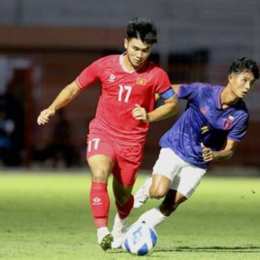 trực tiếp bóng đá u19 đông nam á hôm nay