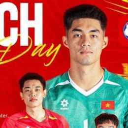 truc tiep bong da u22 viet nam han quoc
