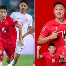 truc tiep bong da u22 viet nam