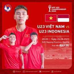 trực tiếp bóng đá u23 việt nam u23