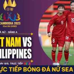 trực tiếp bóng đá việt nam-brunei