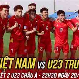 trực tiếp bóng đa việt nam trung quốc