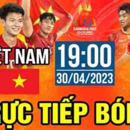 trực tiếp bóng đá việt nam với trung quốc hôm nay