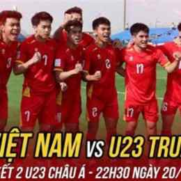 trực tiếp bóng đá vn và trung quốc