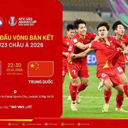trực tiếp bóng đá vtv cần thơ