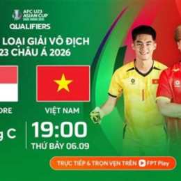 truc tiep bong đa vtv6