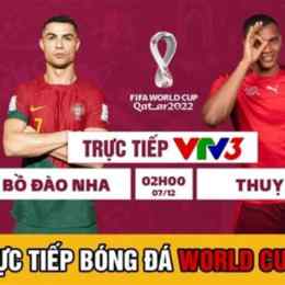 truc tiep bong đa wc