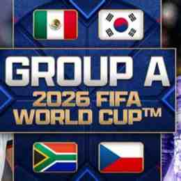 truc tiep bong da world cup 2026 hom nay