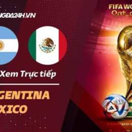 trực tiếp bóng đá world cup argentina anh