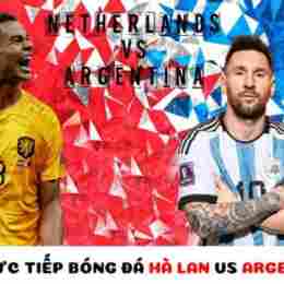 trực tiếp bóng đá world cup argentina