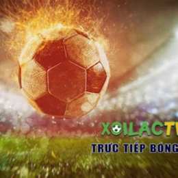 truc tiep bong da xoi lac tv vi