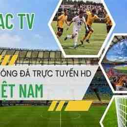 trực tiếp bóng đá xoilac 86
