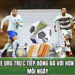truc tiep bong da xoilac luong son
