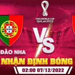trực tiếp đá bóng bồ đào nha