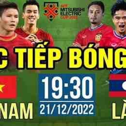 trực tiếp đá bóng thế giới