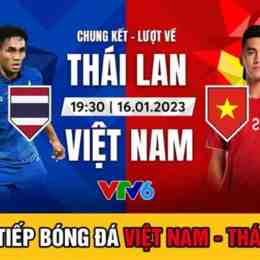 trực tiếp trực tiếp bóng đá việt nam-thái lan