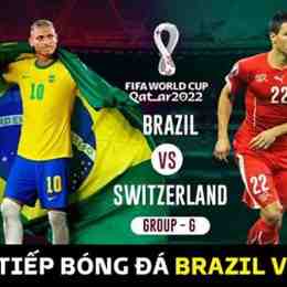 trực tiếp world cup bóng đá thế giới