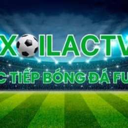 trực tiếp xôi lạc bóng đá world cup