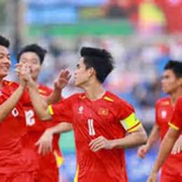 trực tiêpa bóng đá