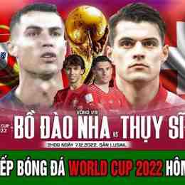 truc tuyen bong da hom nay