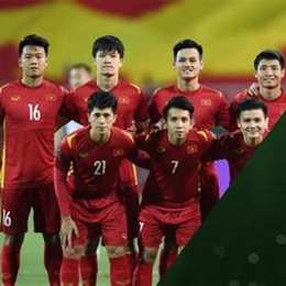truc tuyến bóng đá