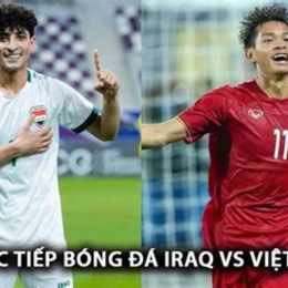 tructiep bong đa