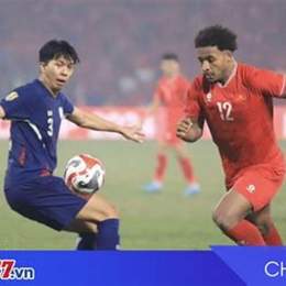 truyền hình trực tiếp bóng đá ngày hôm nay