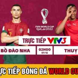 truyen hinh truc tiep bong da world cup 2026