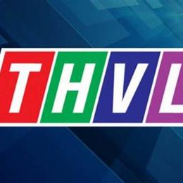 truyền hình vĩnh long trực tiếp bóng đá