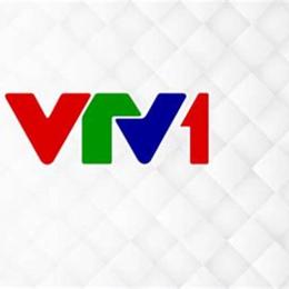 truyền hình vtv1 hôm nay trực tiếp bóng đá