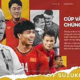 tường thuật trực tiếp bóng đá pháp
