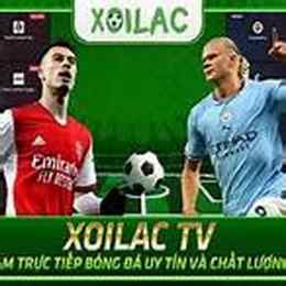 tv bong da