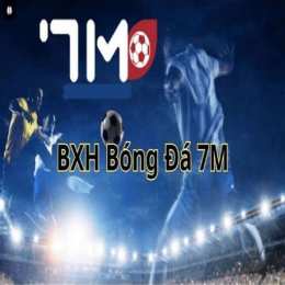 ty le bong da macao