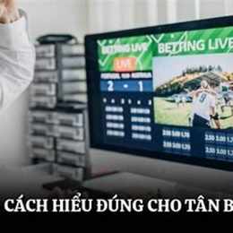 ty le bong da - tìm trên google