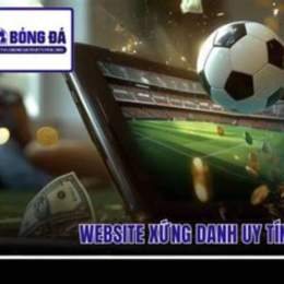 tỷ lệ bóng đá trực tuyến 7m